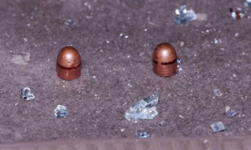 د کاپیسا دوه پخواني جهادي قومندانان کابل کې ووژل شول