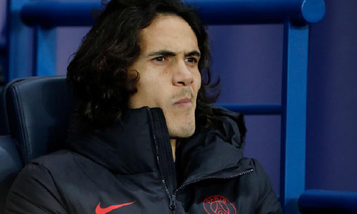 ستاره هایی که 2020 بازیکن آزاد خواهند بود