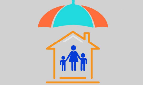 اهمیت بیمه و جایگاه آن در دنیای مدرن