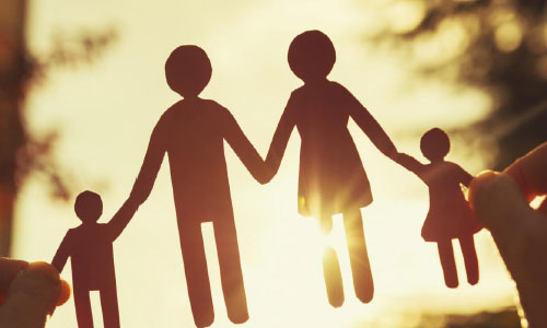 قانون خانواده؛ گامی مهم در حمایت از خانواده 