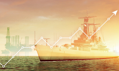 تنش‌های خاورمیانه و نقش آن در تداوم فعالیت‌های القاعده 