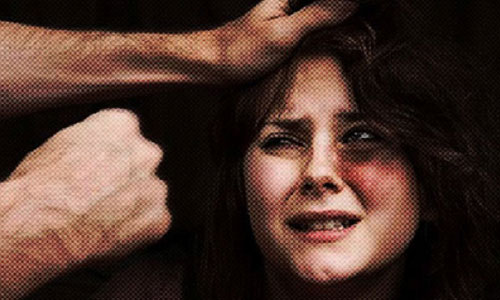 موارد ثبت خشونت علیه زنان در سمنگان 19 درصد  افزایش یافته است 