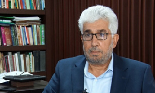 ‏وحید مژده در تیراندازی افراد ناشناس  در کابل کشته شد