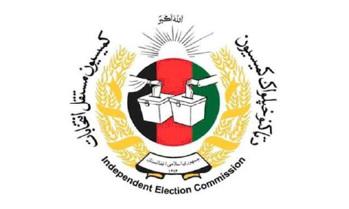 تأخیر در نتایج انتخابات؛  نبض دموکراسی در دست کمیسیون انتخابات