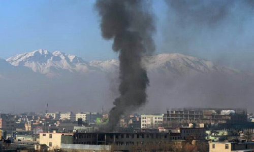 مجلس: نهادهای مسئول، برنامه عملی برای کاهش آلودگی هوا ندارند