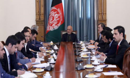 مرکز گرمی مکرویان‌ها به منظور کاهش آلودگی هوا، گازی می‌شود