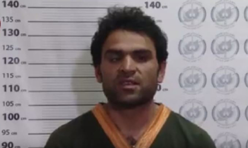 تاریک اندیشی مماتی سالنگ؛ یک ماه کابل و چند ولایت دیگر را به تاریکی برد