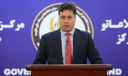 ١٢١مورد خشونت علیه خبرنگاران وکارمندان رسانه ها ثبت شده است 