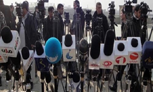 فرمان تقنینی رئیس جمهور در مورد تعدیل قانون دسترسی به اطلاعات تصويب شد