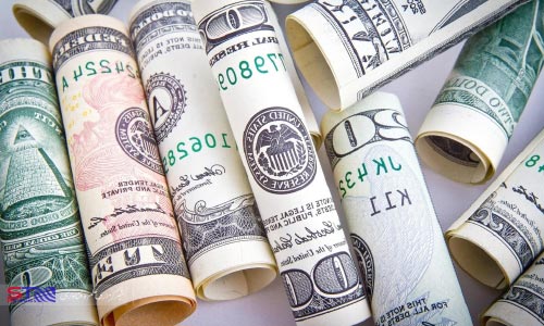 چگونه می‌توان نابرابری‌ اقتصادی را کاهش داد 