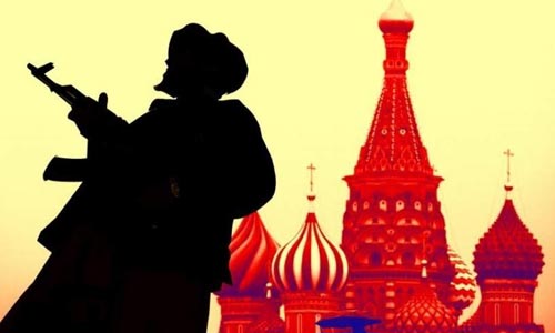  یعنی واقعا  سر و ته یک کرباس است؟