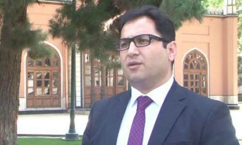 تیم مذاکره کننده حکومت در مورد صلح  تغییـر می‌کند 