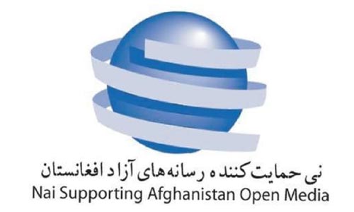  نی: آزادی بیان قربانی گفتگوهای صلح نشود