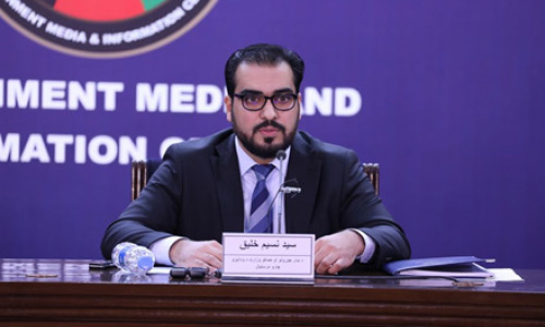 وزارت شهرسازی:  حدود 800 پروژه ساختمانی،  وارد سیستم بانک معلوماتی شده است