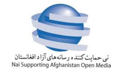 نی خطاب به نمایندگان: برنامه‌های طنزی رسانه‌ها، اهانت نیست