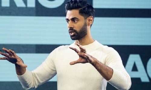 نتفلیکس مقابل عربستان عقب‌نشینی کرد