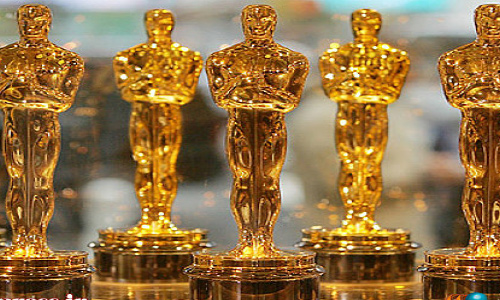 بهترین و بدترین فلم‌‌های برنده اسکار دهه اخیر