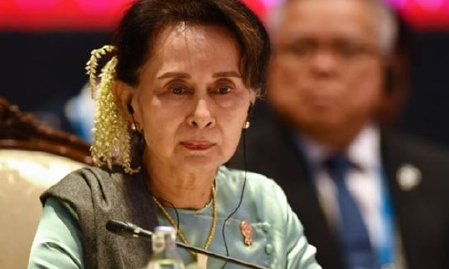 دادگاه کیفری بین المللی رسیدگی به  کشتار مسلمانان روهینگیا را آغاز می کند