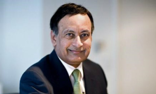 سفیر پیشین پاکستان در امریکا : طالبان به انتخابات باور ندارد