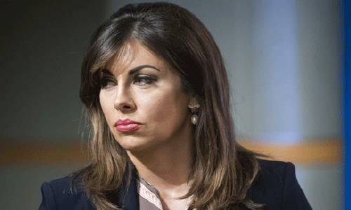 وزارت خارجه آمریکا از تصمیم پارلمان آلمان برای ممنوعیت تمامی فعالیت‌های حزب‌الله استقبال کرد