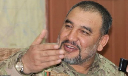 رئیس جمهور خواستار بازداشت فوری زمری پیکان شد