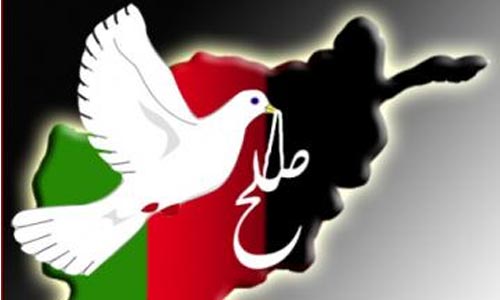 صلح نیاز است؛  اما نه به قیمت عقب گرد به گذشته 