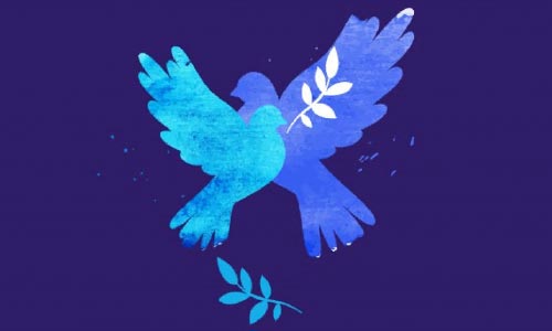 ابهام در فرایند  پروسه صلح 