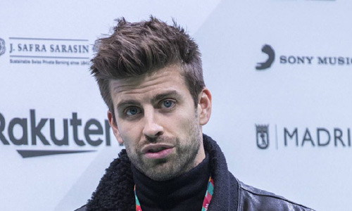 بندهای آنتی پیکه در قرارداد خریدهای جدید بارسا