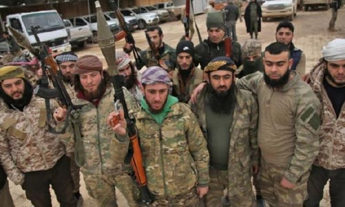 ده‌ها کشته و مجروح  در اثر انفجار پیاپی دو بمب در کلیسایی در فیلیپین