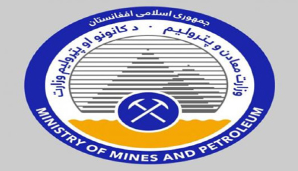 با عملى شدن مقررۀ معدنکارى خلاهاى موجود در اين بخش رفع می‌شود