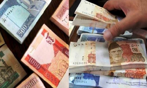 په هلمند کې د کلدارو د مخنيوي لپاره لس ورځې ضرب الاجل ټاکل شوی