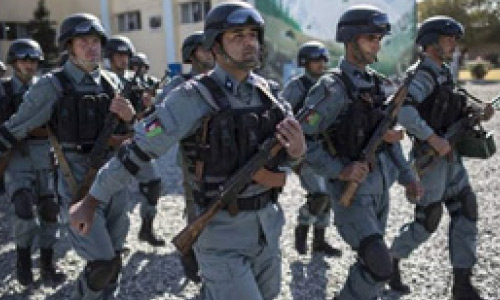 شش عضو کلیدی طالبان به شمول 90 عضو این گروه در فراه طی سه ماه گذشته کشته شدند