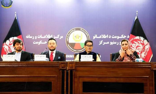 شبکه مخابراتی سلام به سیستم ریل تایم وصل شد