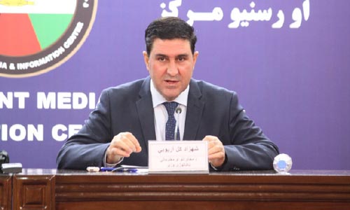 وزارت مخابرات:  به زودی سیستم ریل تایم راه اندازی می‌شود 
