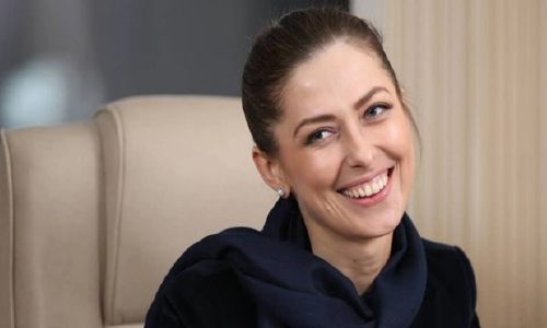 سخنگوی دولت ایران : دستگیری خبرنگار روس  به جاسوسی مربوط نیست، مشکل ویزاست