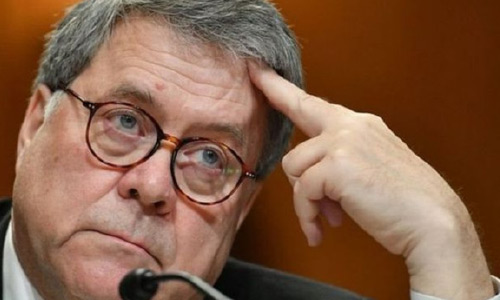 سه سناتور خواستار تحقیق درباره گروه ایرانی آمریکایی نایاک شدند