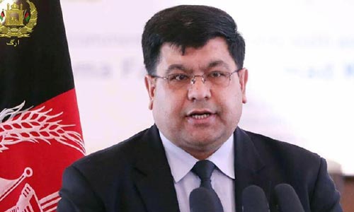  روند ثبت نام نامزدان کمیسیون‌های انتخاباتی آغاز شد