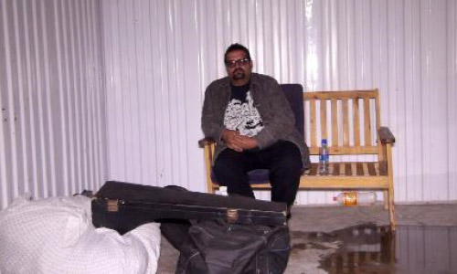 وزارت مهاجرین:  ۸۲۱ شهروند خارجی درخواست پناهندگی به افغانستان داده‌اند