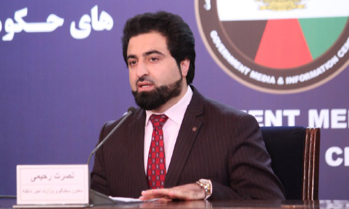 چرا انتقاد از سخنگوی وزارت داخله، آب در هاون کوبیدن است؟