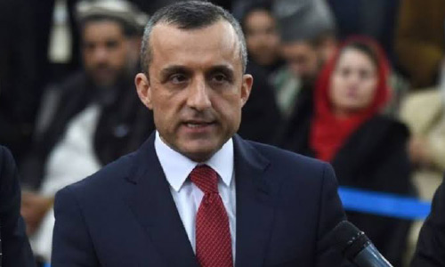 ستاد انتخاباتی دولت‌ساز بیش از 3700 مورد شکایت انتخاباتی ثبت کرده است