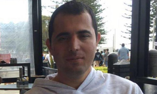 خودکشی پناهنده افغان در استرالیا  دو سال بعد از منتقل شدن از جزیره مانوس