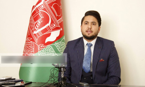 حدود ۶۰۰ جواز تجارتی در هرات لغو شده‌است