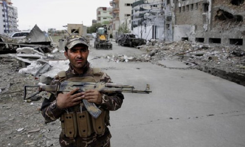 افزایش تلفات حمله به دفتر روند سبز؛  دست‌کم ۲۰ نفر کشته و ۵۰ نفر زخمی شدند 