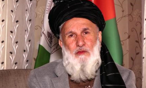 د حکومت او طالبانو ترمنځ د لیدلوري ټکر دسولې په اړه ګواښونکی دی