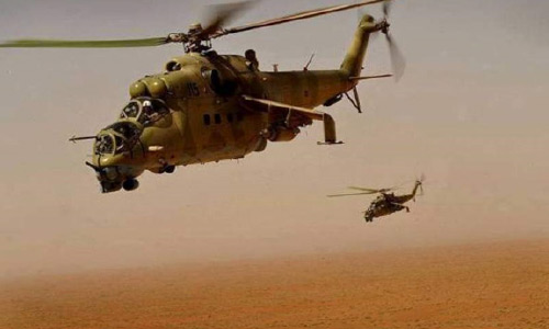 والی نام‌نهاد طالبان و ده‌ها عضو برجسته این گروه در لغمان کشته شدند