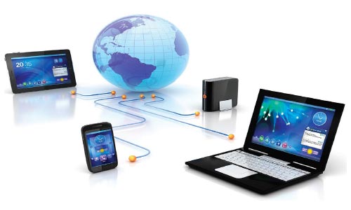  نقش تکنولوژی در پویایی و عملکرد تروریزم