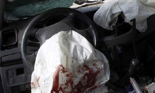 کندهار کې د يوه افغان وژنې د ټولنیزو رسنیو د کاروونکو غوصه پارولې