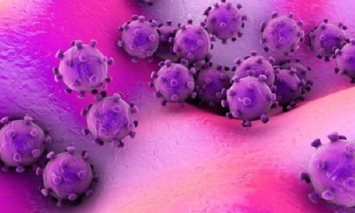 ویروس کرونا در همسایگی افغانستان؛ وزارت صحت عامه خواستار کمک بین‌المللی شد‌