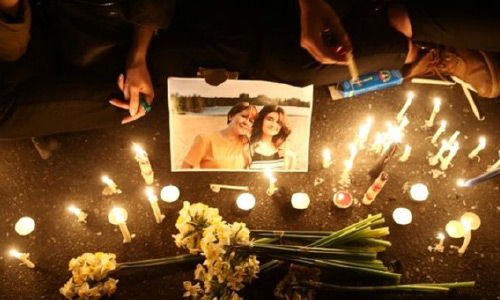 واکنش‌ها به اعتراف ایران به ساقط کردن هواپیمای اوکراینی