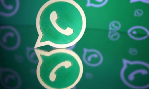 انتخابات هند؛ واتس‌اپ برای کاربران هندی سیستم راستی‌آزمایی راه انداخت